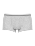  Quần lót học sinh bé trai iBasic cotton USA kháng khuẩn phom boxer - PANTB001 