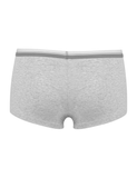  Quần lót học sinh bé trai iBasic cotton USA kháng khuẩn phom boxer - PANTB001 