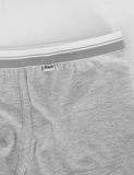  Quần lót học sinh bé trai iBasic cotton USA kháng khuẩn phom boxer - PANTB001 