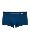  Quần lót học sinh bé trai iBasic cotton USA kháng khuẩn phom boxer - PANTB001 