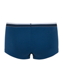  Quần lót học sinh bé trai iBasic cotton USA kháng khuẩn phom boxer - PANTB001 