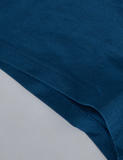  Quần lót học sinh bé trai iBasic cotton USA kháng khuẩn phom boxer - PANTB001 