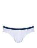  Quần lót học sinh bé trai iBasic 10y - 18y phom tam giác cotton USA kháng khuẩn - PANTB002 