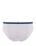  Quần lót học sinh bé trai iBasic 10y - 18y phom tam giác cotton USA kháng khuẩn - PANTB002 