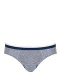  Quần lót học sinh bé trai iBasic 10y - 18y phom tam giác cotton USA kháng khuẩn - PANTB002 