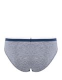  Quần lót học sinh bé trai iBasic 10y - 18y phom tam giác cotton USA kháng khuẩn - PANTB002 