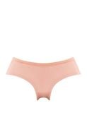  Quần lót học sinh iBasic hipster cotton USA iBasic - PANTG029 