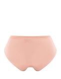  Quần lót học sinh iBasic hipster cotton USA iBasic - PANTG029 