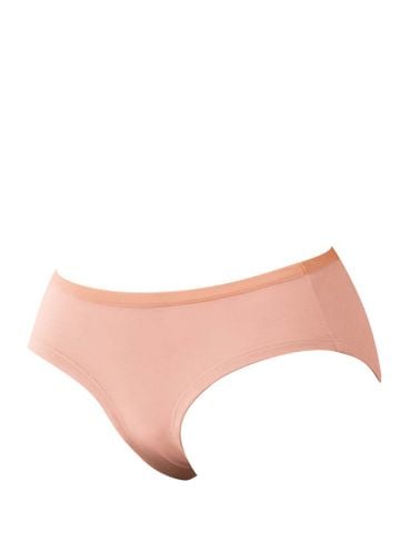  Quần lót học sinh iBasic hipster cotton USA iBasic - PANTG029 