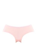  Quần lót học sinh iBasic hipster cotton USA iBasic - PANTG029 