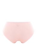  Quần lót học sinh iBasic hipster cotton USA iBasic - PANTG029 