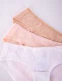 Quần lót học sinh iBasic hipster cotton USA iBasic - PANTG029 