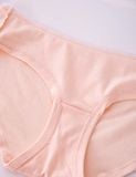  Quần lót học sinh iBasic hipster cotton USA iBasic - PANTG029 