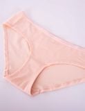  Quần lót học sinh iBasic hipster cotton USA iBasic - PANTG029 