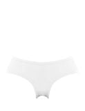  Quần lót học sinh iBasic hipster cotton USA iBasic - PANTG029 