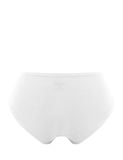  Quần lót học sinh iBasic hipster cotton USA iBasic - PANTG029 