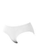  Quần lót học sinh iBasic hipster cotton USA iBasic - PANTG029 