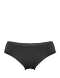  Combo 3 quần lót nữ iBasic thun lạnh mini daily - PANW002 