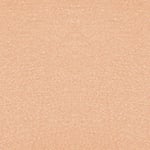 Da beige