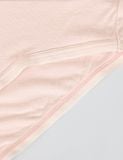  Quần lót nữ iBasic thun lạnh bikini - PANW002 