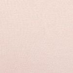  Quần lót nữ iBasic thun lạnh bikini - PANW002 