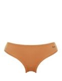  Quần lót nữ thun lạnh Smoothies bikini màu da iBasic - PANW130 