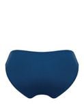  Quần lót nữ iBasic thun lạnh Smoothies bikini - PANW130 