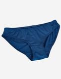  Quần lót nữ iBasic thun lạnh Smoothies bikini - PANW130 