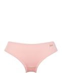 Quần lót nữ thun lạnh Smoothies bikini màu da iBasic - PANW130 