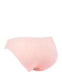  Quần lót nữ thun lạnh Smoothies bikini màu da iBasic - PANW130 