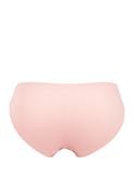  Quần lót nữ thun lạnh Smoothies bikini màu da iBasic - PANW130 