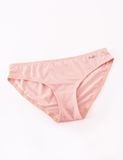  Quần lót nữ iBasic thun lạnh Smoothies bikini - PANW130 
