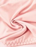  Quần lót nữ iBasic thun lạnh Smoothies bikini - PANW130 