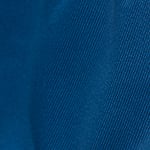 Xanh Navy