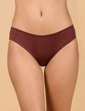  Quần lót nữ thun lạnh Smoothies bikini màu da iBasic - PANW130 