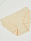  Quần lót nữ iBasic bonding thoáng khí lưng thấp bikini - PANW138 