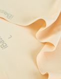  Quần lót nữ iBasic bonding thoáng khí lưng thấp bikini - PANW138 