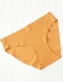  Quần lót nữ iBasic bonding thoáng khí lưng thấp bikini - PANW138 