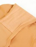  Quần lót nữ iBasic bonding thoáng khí lưng thấp bikini - PANW138 