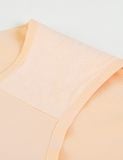  Quần lót nữ iBasic bonding thoáng khí lưng thấp bikini - PANW138 