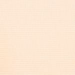  Quần lót nữ iBasic bonding thoáng khí lưng thấp bikini - PANW138 