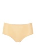  Combo 2 Quần lót nữ không đường may bonding thoáng khí lưng cao - PANW139 