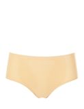  Quần lót nữ iBasic bonding thoáng khí lưng cao - PANW139 
