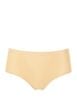  Quần lót nữ iBasic bonding thoáng khí lưng cao - PANW139 