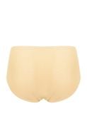  Quần lót nữ iBasic bonding thoáng khí lưng cao - PANW139 