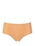  Combo 2 Quần lót nữ không đường may bonding thoáng khí lưng cao - PANW139 