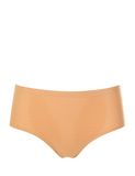  Quần lót nữ iBasic bonding thoáng khí lưng cao - PANW139 