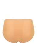  Quần lót nữ iBasic bonding thoáng khí lưng cao - PANW139 