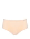  Quần lót nữ iBasic bonding thoáng khí lưng cao - PANW139 