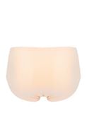  Quần lót nữ iBasic bonding thoáng khí lưng cao - PANW139 